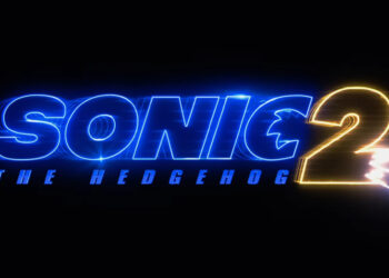 Filem sekuel Sonic the Hedgehog 2 diumumkan secara rasmi! Akan keluar tahun depan!