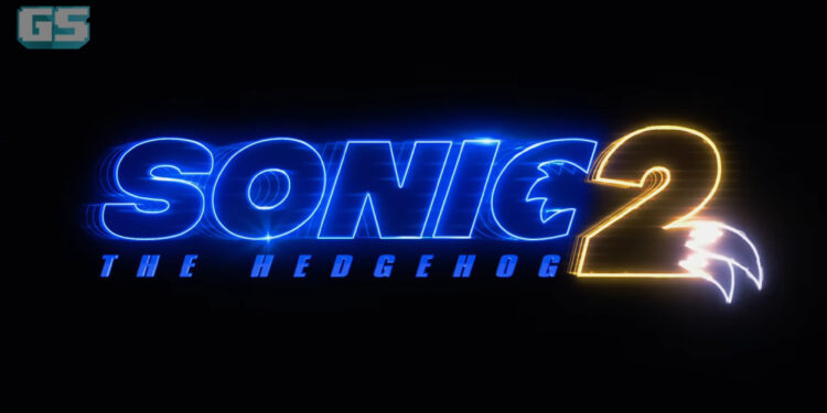 Filem sekuel Sonic the Hedgehog 2 diumumkan secara rasmi! Akan keluar tahun depan!