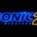 Filem sekuel Sonic the Hedgehog 2 diumumkan secara rasmi! Akan keluar tahun depan!