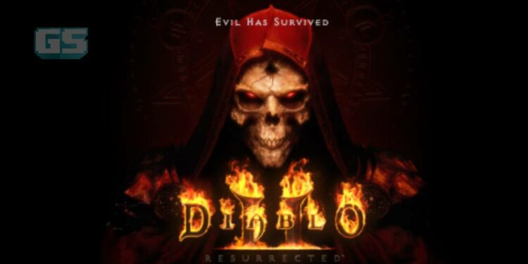 Siapa tidak sabar dengan remaster Diablo? Ini adalah Spesifikasi PC untuk Diablo II: Resurrected