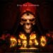 Siapa tidak sabar dengan remaster Diablo? Ini adalah Spesifikasi PC untuk Diablo II: Resurrected
