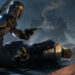 Game open-world Star Wars oleh Ubisoft dalam peringkat awal pembangunan!