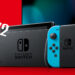 Review model Nintendo Switch HAC-001-(01): Apa yang berbeza?