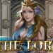 ‘THE LORD’ dilancarkan secara rasmi hari ini!