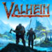 Sangat popular di Steam, Valheim dimuat turun sebanyak 1 juta kali pada minggu pertama!