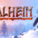 Lebih popular dari GTA V, game viking Valheim ada lebih ramai pemain di Steam!