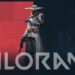 Mod Escalation Game baru diumumkam untuk Valorant!