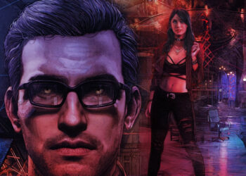Vampire: The Masquerade – Bloodlines 2 ditunda lagi, developer pun digantikan!