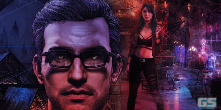 Vampire: The Masquerade – Bloodlines 2 ditunda lagi, developer pun digantikan!