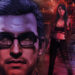 Vampire: The Masquerade – Bloodlines 2 ditunda lagi, developer pun digantikan!