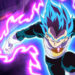 Dragon Ball Super: Beerus memainkan peranan penting dalam kepupusan kaum Saiyan!