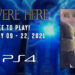 Game co-op puzzle We Were Here kini tersedia untuk PS4 secara percuma buat sementara waktu! Tebus sekarang!