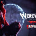 Review Werewolf: The Apocalypse – Earthblood! Bukan game serigala yang ku sangkakan!