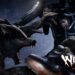 Lepaskan keganasan anda dengan WEREWOLF: THE APOCALYPSE – EARTHBLOOD!