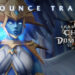 [BlizzConline 2021] WoW: Shadowlands mengumumkan content update “Chains of Domination”!