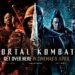 [GIVEAWAY] Get Over Here! Menangi tiket tayangan perdana filem Mortal Kombat 7 April ini!