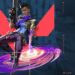 Valorant: Agent baru Astra akan tiba dengan Battle Pass pada 2 Mac ini!