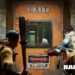 Game menentang Zombi Back 4 Blood nampaknya Ditangguhkan!