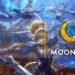 Pemilik TikTok nampaknya membeli IP Moonton pemaju Mobile Legends!