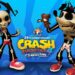 Crash Bandicoot 4: It’s About Time rasmi hadir di konsol Next-Gen & Switch!