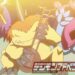 Digimon Adventure mendedahkan perincian Lagu Tema Akhir yang baru!