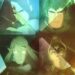 Hero-hero DOTA: Dragon’s Blood telah diperkenalkan di video Promo Netflix