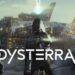 Kakao Games melancarkan Survival Game Dysterra & Ujian Alpha bermula 18 Mac