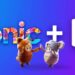 Epic Games membeli pembangun Fall Guys – Mediatonic?!