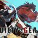 Akses Awal Guilty Gear -Strive- akan mengandungi semua mod & watak!