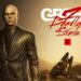 Agent 47 kembali dalam DLC terbaru Hitman 3: Seven Deadly Sins!