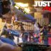 [Square Enix Presents]: Just Cause: Mobile menerima video sinematik terbaru!
