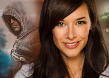 Studio baru Haven oleh Jade Raymond mengusahakan IP baru untuk PlayStation