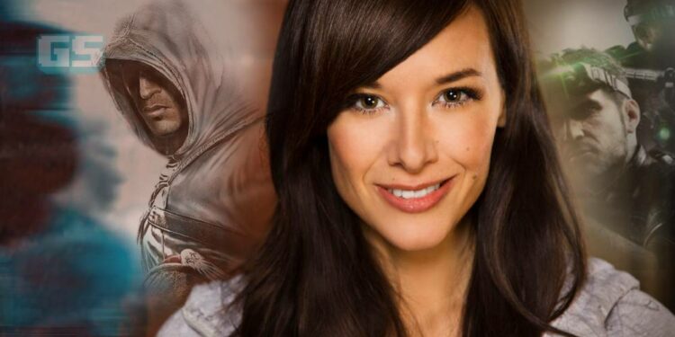 Studio baru Haven oleh Jade Raymond mengusahakan IP baru untuk PlayStation