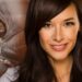 Studio baru Haven oleh Jade Raymond mengusahakan IP baru untuk PlayStation