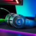 Alami keselesaan Ultra-Ringan ketika bergaming dengan RAZER KRAKEN V3 X
