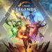 Beta terbuka game Aksi RPG free-to-play Magic: Legends bermula!