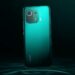 Xiaomi Mi 11 Pro makin hebat dalam Snapdragon 888 nya!