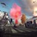 PUBG Mobile vs. PUBG New State: Jom lihat perbezaannya buat masa kini