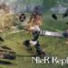 Lebih gameplay dan tangkapan skrin NieR Replicant ver.1.22474487139… didedahkan!