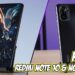 [Review] Murah tetapi berkelas tinggi, inilah dia Redmi Note 10 & Note 10 Pro