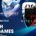 PlayStation Now menambah senarai baru dalam permainan untuk Mac ini!