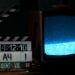 Filem Resident Evil Live-Action telah di beri nama – Resident Evil: Welcome To Raccoon City!
