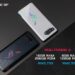 ROG Phone 5 dilancarkan dengan kuasa 5nm Qualcomm Snapdragon 888 yang hebat. Harga bermula RM2,999!