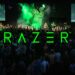 Razer mencapai hasil 1Billion USD & Menjalankan keuntungan semua jangkaan pada tahun 2020