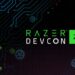 Razer Devcon 2021, Persidangan untuk Pembangun telah Diumumkan