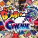 Lejen kembali! SUPER BOMBERMAN R ONLINE akan datang ke konsol dan PC!