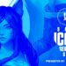 100PLUS Dan Secretlab dilancarkan sebagai penaja rasmi untuk League of Legends: Wild Rift SEA Icon Series SG