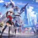 Dari Mobile kini ke PC, Super Mecha Champions kini tiba di STEAM!
