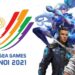 SEA Games 2021 menampilkan 10 kejohanan esports termasuk Wild Rift, PUBG Mobile dan FIFA