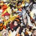 Nampaknya anime Shaman King yang baru dengan sari kata Inggeris akan ditayangkan di Netflix!